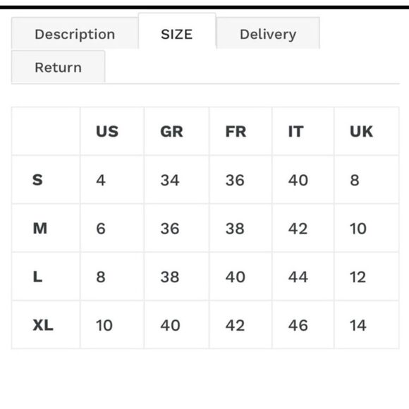 Cedelar Paris Juny White Cuffed Ankle Jeans - Picture 13 of 15